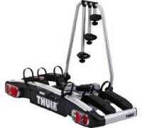 Thule best sale euroclassic g6